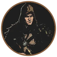 Sniper art